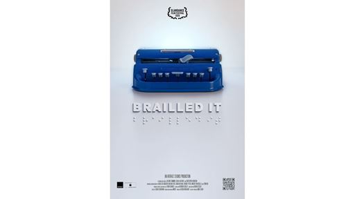 -brailled-it---film-poster