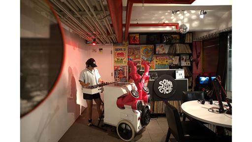 los-herederos--sonicycle