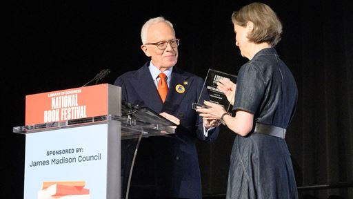 ann-patchett-receives-library-of-congress-prize-for-american-fiction