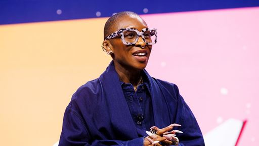cynthia-erivo-at-national-book-festival