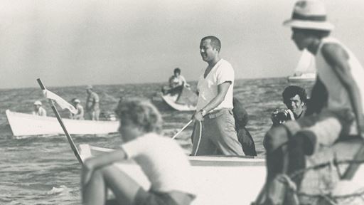 zeno-n-and-the-rebel-boats