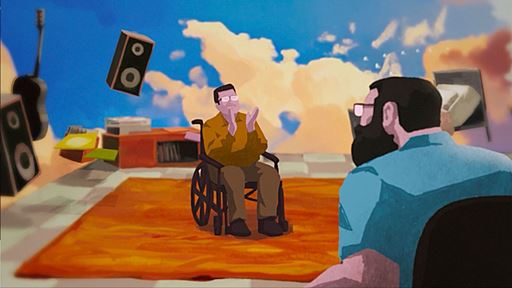 the-animated-mind-of-oliver-sacks