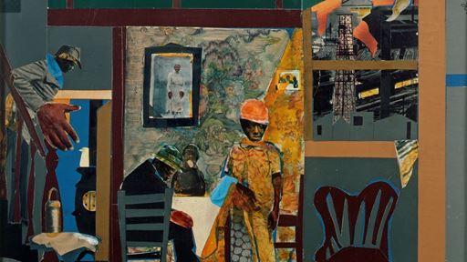 romare-bearden--a-life-in-collage