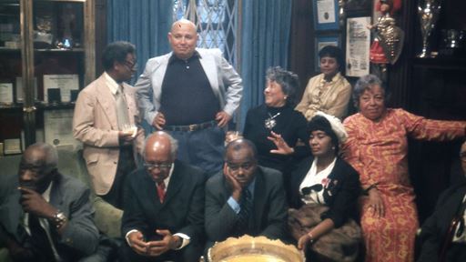 once-upon-a-time-in-harlem
