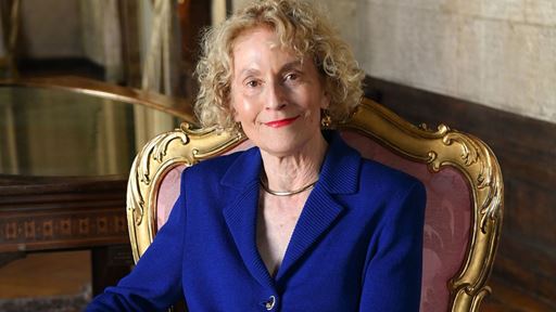 2026-kluge-prize-honoree-martha-c.-nussbaum