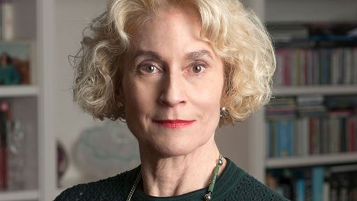 2026-kluge-prize-honoree-martha-c.-nussbaum.
