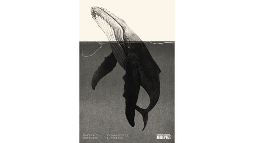 2026-kluge-prize-poster