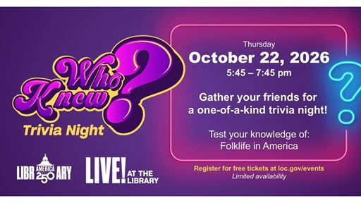 trivia-night-at-live--at-the-library