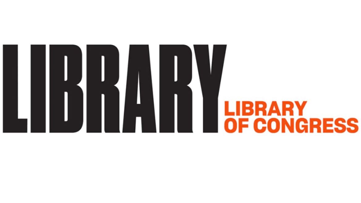 US Library of Congress Logo PNG vector in SVG, PDF, AI, CDR format