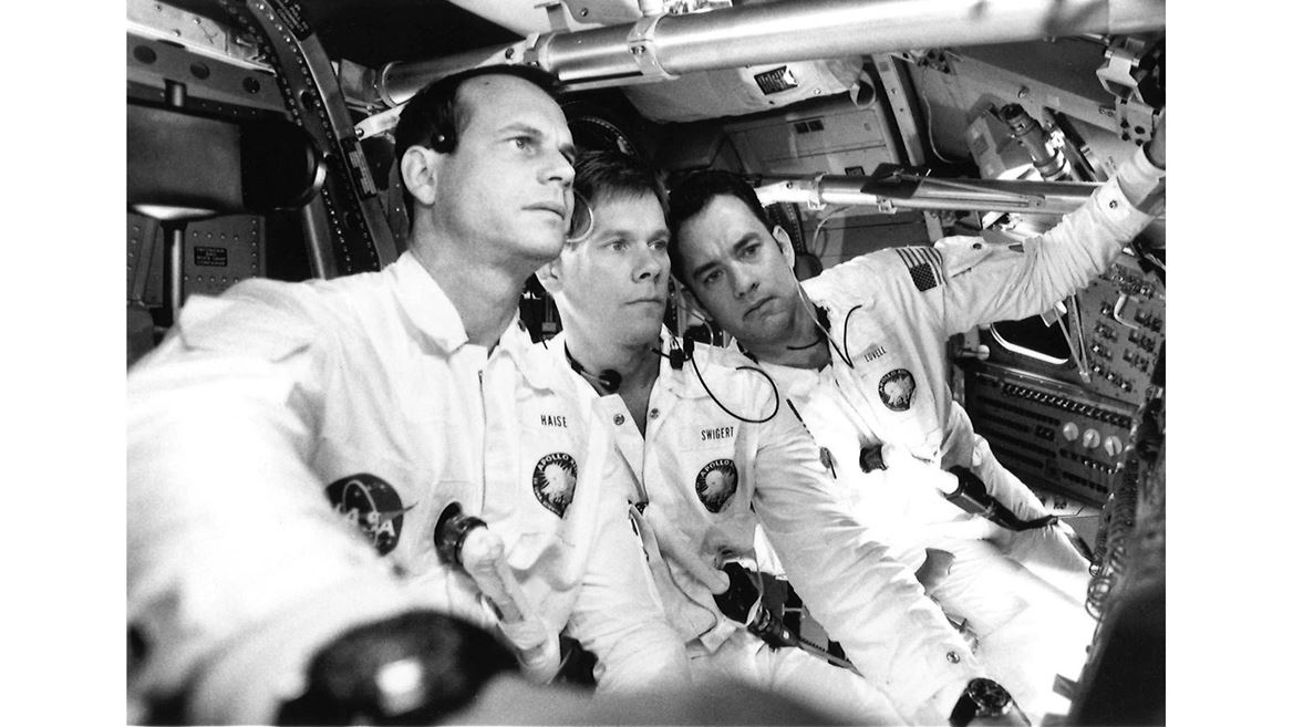 apollo-13-1995-photo-2