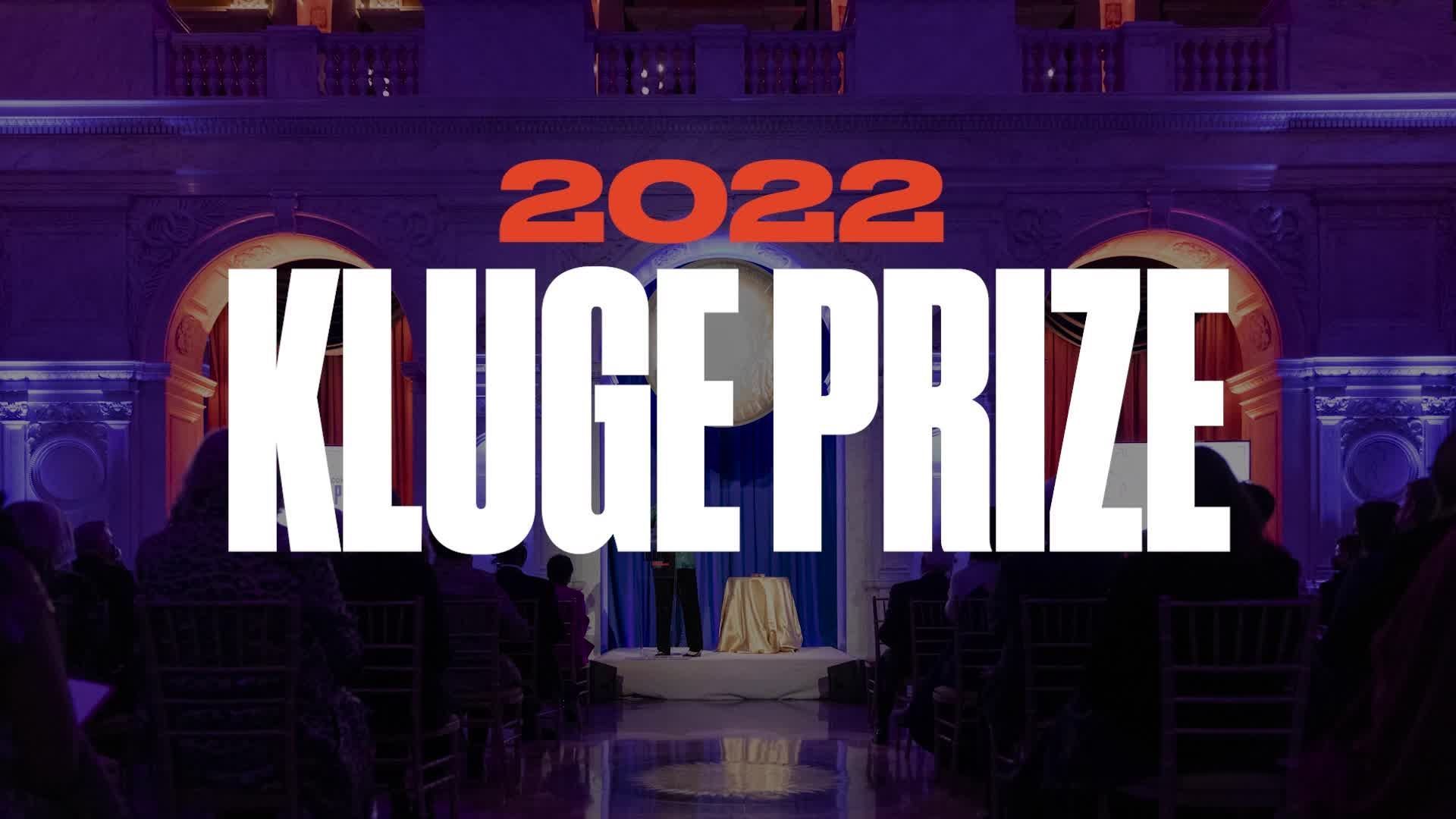 Library to Award Kluge Prize for Achievement in the Study of Humanity to Historian of LGBTQ+ Life George Chauncey