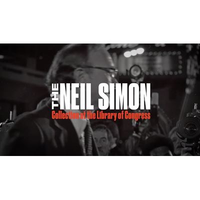 Neil Simon Collection