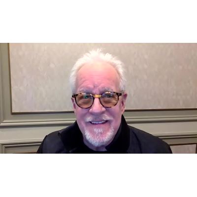 Chicago band members talk "Chicago Transit Authority"