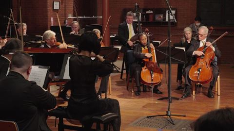 -suite-for-chamber-orchestra--by-danny-elfman