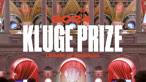 kluge-prize-honoree-kwame-anthony-appiah