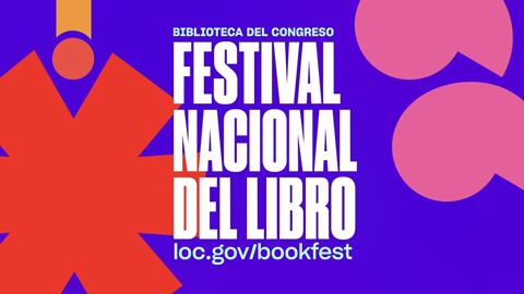 2024-national-book-festival-spanish-promo-video--30-second-version-