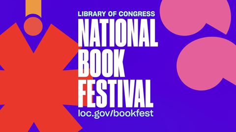 2024-national-book-festival-english-promo-video--30-second-version-