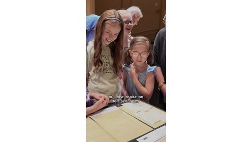 -the-sound-of-music--national-tour-visits-library-of-congress-social