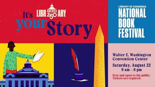 2026-library-of-congress-national-book-festival