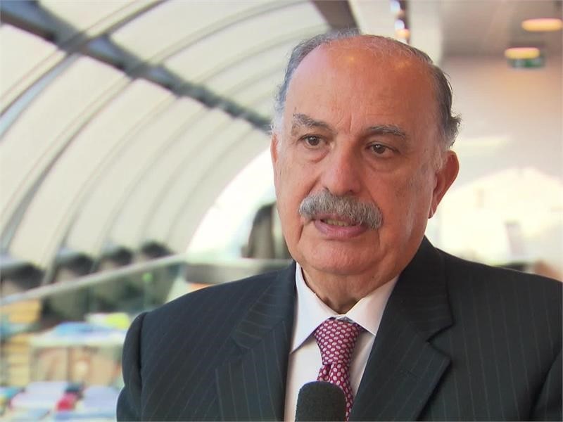 interview-dr-mahmoud-el-solh--former-director-general-of-icarda--about-the-global-food-summit