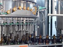 500 Jahre Reinheitsgebot - die Bewegtbilddatenbank zum Jubiläum: Bier-Herstellung