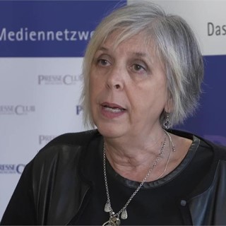 Interview Barbara Swartzentruber, Executive Director Strategy and Innovation, Intergovernmental Relations City of Guelph