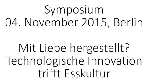 lmw-symposium-beitrag