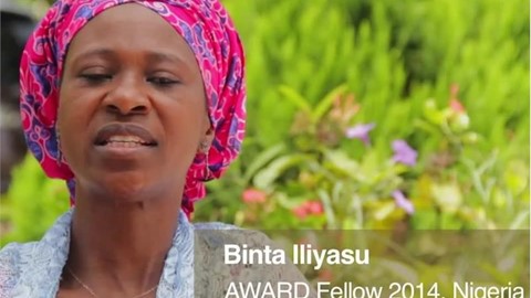 binta-iliyasu--winner-award-fellowship