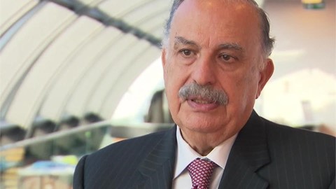 interview-dr-mahmoud-el-solh--former-director-general-of-icarda--about-the-global-food-summit