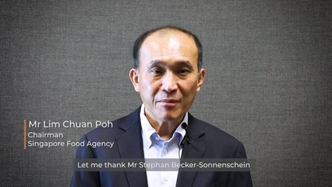 lim-chuan-poh--chairman-singapore-food-agency