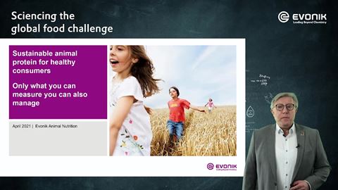 michael-binder--vice-president-sustainable-development---animal-nutrition-evonik