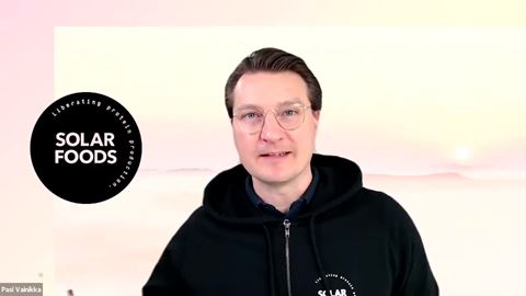 dr.-pasi-vainikka-ceo---co-founder-of-solar-food