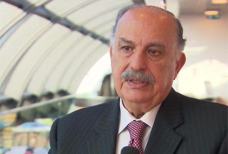 interview-dr-mahmoud-el-solh--former-director-general-of-icarda--about-the-global-food-summit