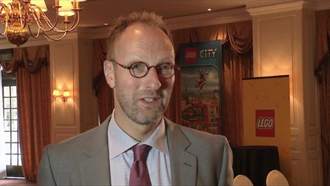 Jørgen-Vig-Knudstorp-CEO-The-LEGO-Group