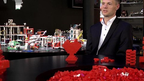 Søren-Lund-General-Manager-of-the-LEGO-House