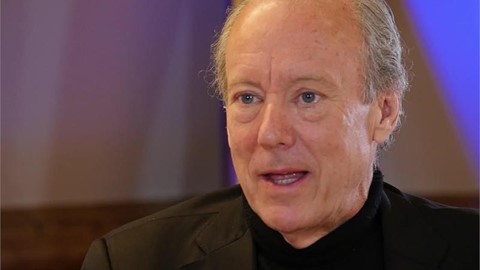 william-mcdonough---is-innovation-the-driver-for-good-fashion