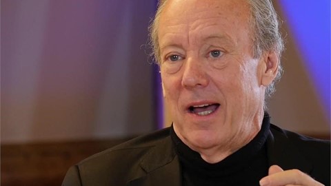 william-mcdonough---why-is-fashion-for-good-unique