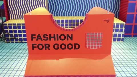 footage---fashion-for-good-in-the-heart-of-amsterdam