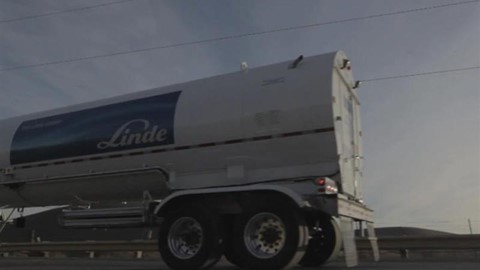 Linde-Natural-Gas-for-trucks