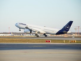 Lufthansa Group erweitert Juni-Flugplan deutlich