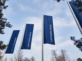 Lufthansa Aufsichtsrat stimmt Stabilisierungsmaßnahmen zu