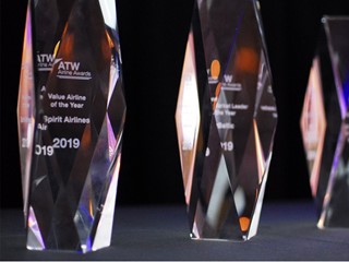 Airline of the Year