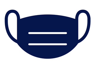 Lufthansa führt ab 8. Juni Pflicht zum Tragen von Mund-Nasen-Schutz an Bord ein