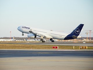 Lufthansa Group erweitert Juni-Flugplan deutlich