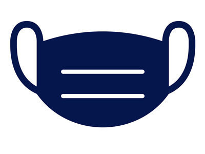 Lufthansa führt ab 8. Juni Pflicht zum Tragen von Mund-Nasen-Schutz an Bord ein