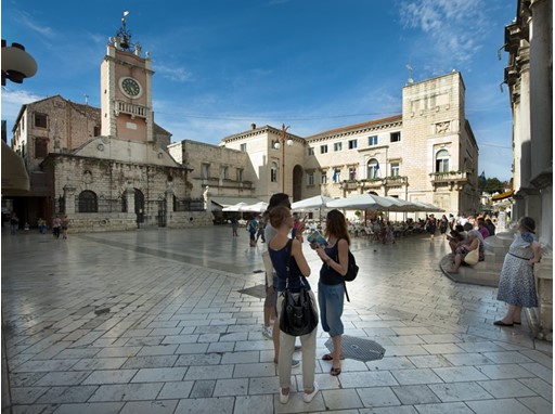 Zadar