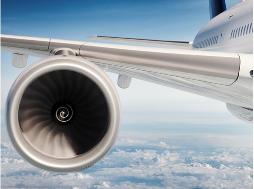 Airbus A350 Airbus A350