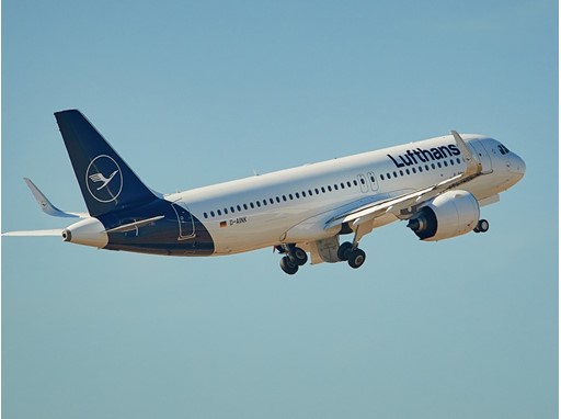 Lufthansa Group | Newsroom : Lufthansa expands touristic offer to ...