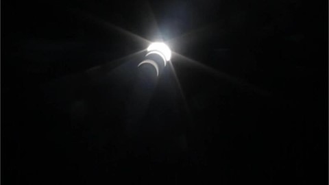 lh-eclipse-flight-film