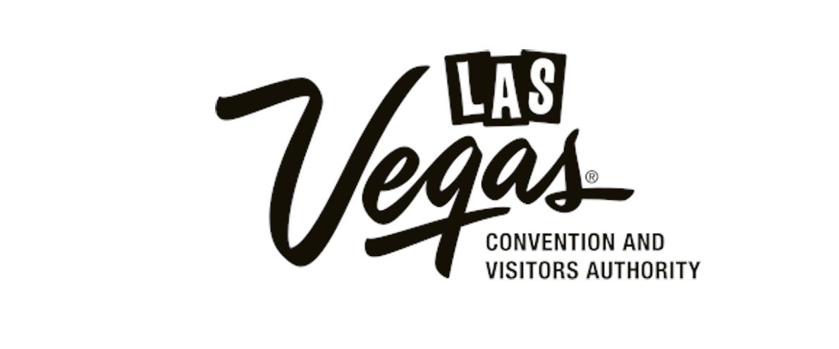 Countdown Begins to Las Vegas Fabulous 5 Day Sale